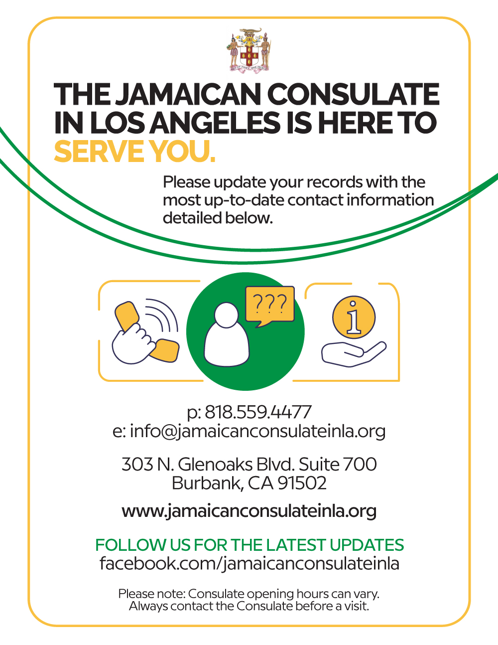 jamaican dating conectați- vă