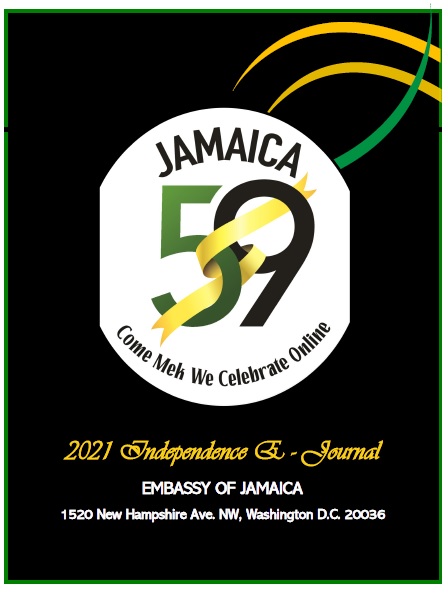 jamaica tourist board phone number